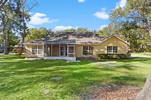 1803 Otter's Pond Rd, Fruitland Park, FL 34731 - Photo 44