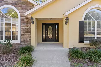 1803 Otters Pond Road, Fruitland Park, FL 34731 - Photo 6