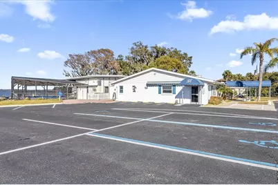 115 Tropical Lane, Leesburg, FL 34748 - Photo 42