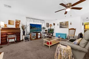 115 Tropical Ln, Leesburg, FL 34748 - Photo 8