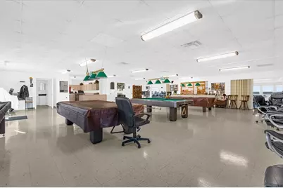 115 Tropical Lane, Leesburg, FL 34748 - Photo 18