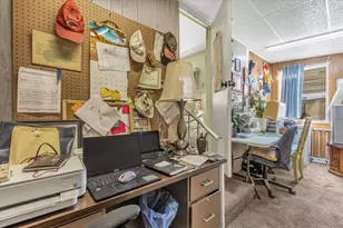 115 Tropical Ln, Leesburg, FL 34748 - Photo 30