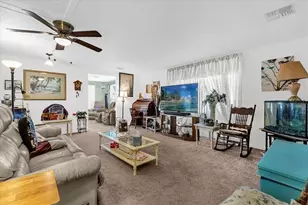 115 Tropical Ln, Leesburg, FL 34748 - Photo 10