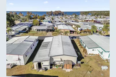 115 Tropical Lane, Leesburg, FL 34748 - Photo 52