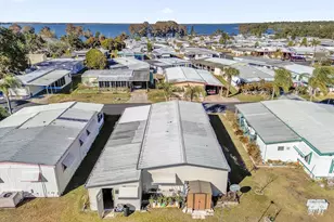 115 Tropical Ln, Leesburg, FL 34748 - Photo 52