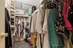 115 Tropical Ln, Leesburg, FL 34748 - Photo 26