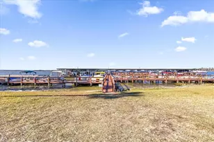 115 Tropical Ln, Leesburg, FL 34748 - Photo 40