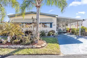 115 Tropical Ln, Leesburg, FL 34748 - Photo 36