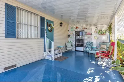 115 Tropical Lane, Leesburg, FL 34748 - Photo 2