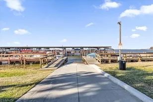 115 Tropical Ln, Leesburg, FL 34748 - Photo 46