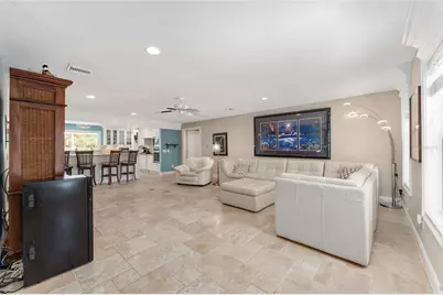 2756 Cutters Corner, The Villages, FL 32162 - Photo 12