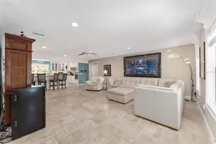 2756 Cutters Corner, The Villages, FL 32162 - Photo 12