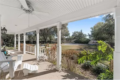 2756 Cutters Corner, The Villages, FL 32162 - Photo 8