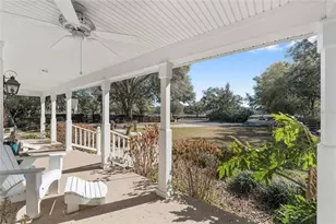 2756 Cutters Corner, The Villages, FL 32162 - Photo 8