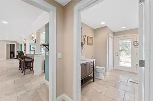2756 Cutters Corner, The Villages, FL 32162 - Photo 44