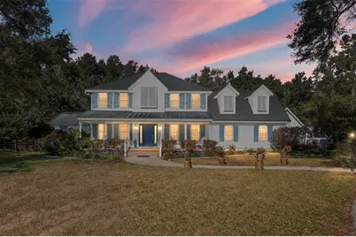 2756 Cutters Corner, The Villages, FL 32162 - Photo 2