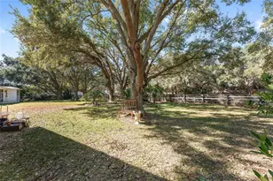 2756 Cutters Corner, The Villages, FL 32162 - Photo 92
