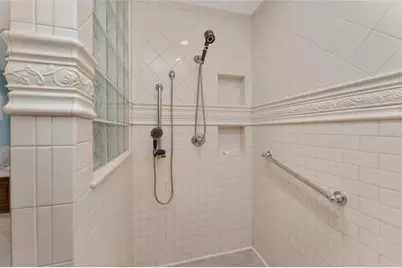 2756 Cutters Corner, The Villages, FL 32162 - Photo 42