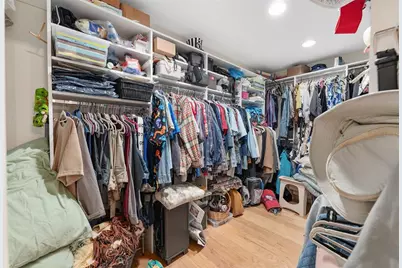 2756 Cutters Corner, The Villages, FL 32162 - Photo 44