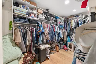 2756 Cutters Corner, The Villages, FL 32162 - Photo 44