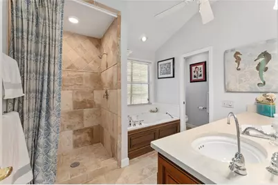 2756 Cutters Corner, The Villages, FL 32162 - Photo 54