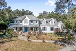 2756 Cutters Corner, The Villages, FL 32162 - Photo 80