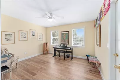 2756 Cutters Corner, The Villages, FL 32162 - Photo 62