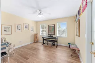 2756 Cutters Corner, The Villages, FL 32162 - Photo 62