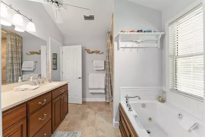 2756 Cutters Corner, The Villages, FL 32162 - Photo 58