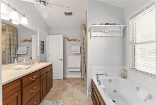 2756 Cutters Corner, The Villages, FL 32162 - Photo 58