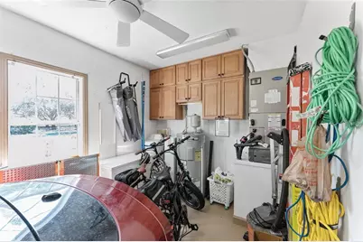 2756 Cutters Corner, The Villages, FL 32162 - Photo 50