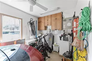 2756 Cutters Corner, The Villages, FL 32162 - Photo 50