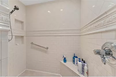 2756 Cutters Corner, The Villages, FL 32162 - Photo 40