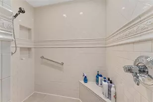 2756 Cutters Corner, The Villages, FL 32162 - Photo 40
