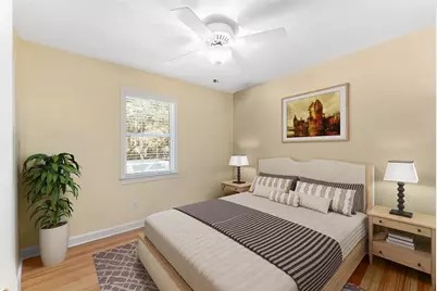 2756 Cutters Corner, The Villages, FL 32162 - Photo 68