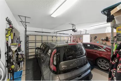 2756 Cutters Corner, The Villages, FL 32162 - Photo 48