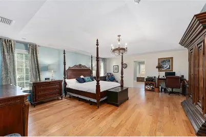 2756 Cutters Corner, The Villages, FL 32162 - Photo 32