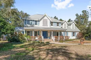 2756 Cutters Corner, The Villages, FL 32162 - Photo 4