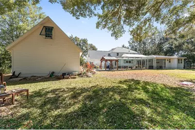 2756 Cutters Corner, The Villages, FL 32162 - Photo 92