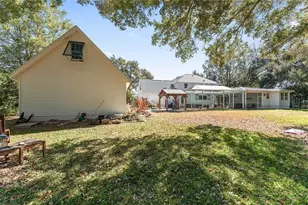 2756 Cutters Corner, The Villages, FL 32162 - Photo 92