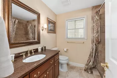 2756 Cutters Corner, The Villages, FL 32162 - Photo 62
