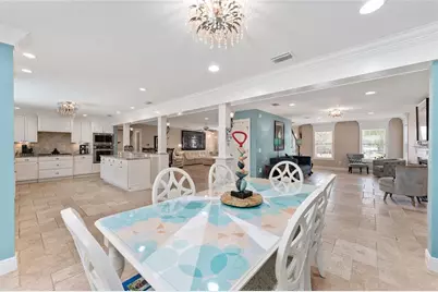 2756 Cutters Corner, The Villages, FL 32162 - Photo 28