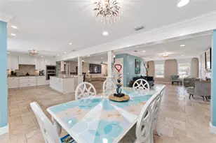 2756 Cutters Corner, The Villages, FL 32162 - Photo 28