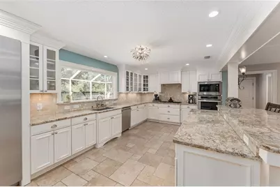 2756 Cutters Corner, The Villages, FL 32162 - Photo 20