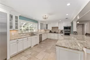 2756 Cutters Corner, The Villages, FL 32162 - Photo 20