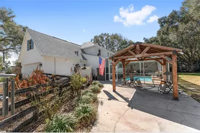 2756 Cutters Corner, The Villages, FL 32162 - Photo 90