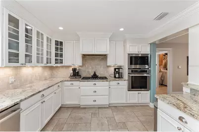 2756 Cutters Corner, The Villages, FL 32162 - Photo 22