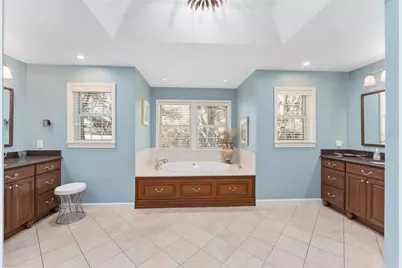 2756 Cutters Corner, The Villages, FL 32162 - Photo 36