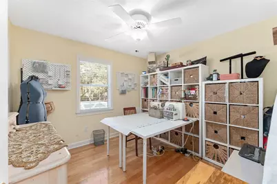 2756 Cutters Corner, The Villages, FL 32162 - Photo 66