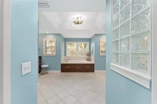2756 Cutters Corner, The Villages, FL 32162 - Photo 34